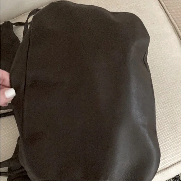 💯 Aauthentic mario Valentino Bag - Picture 6 of 6